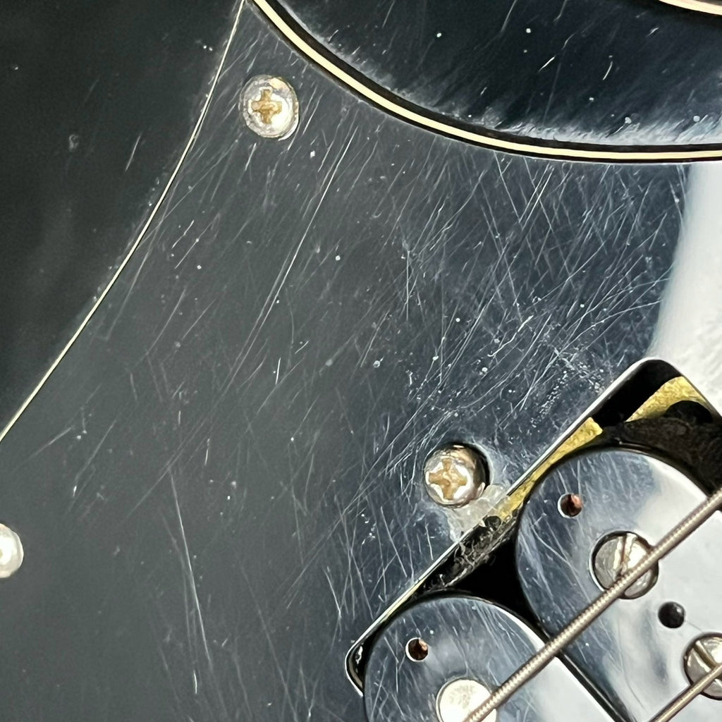 Epiphone SG G-310