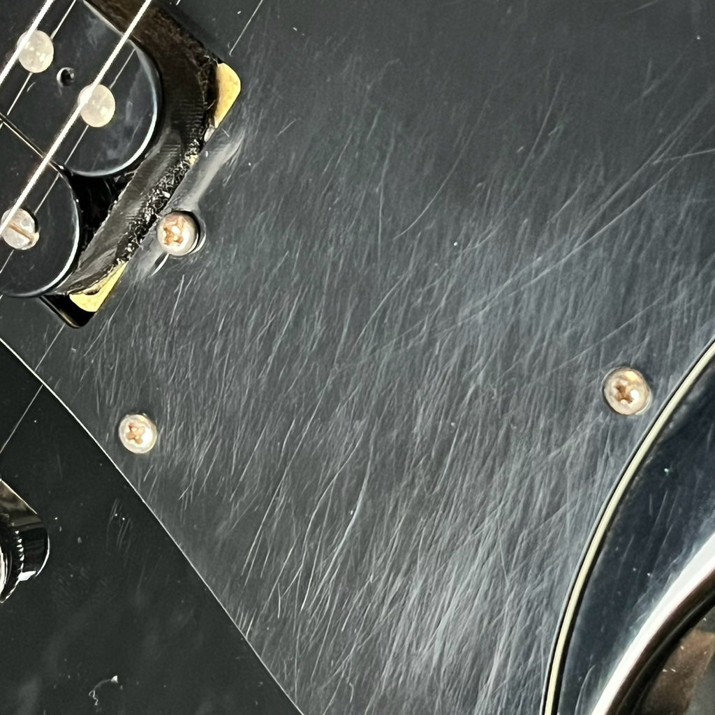 Epiphone SG G-310