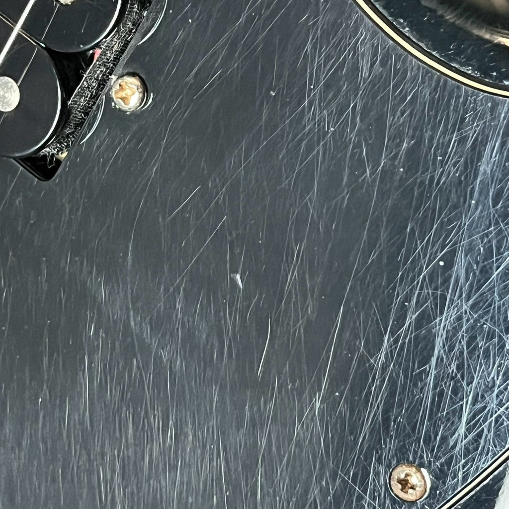 Epiphone SG G-310