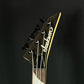 Jackson JS2 Bass