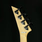 Jackson JS2 Bass