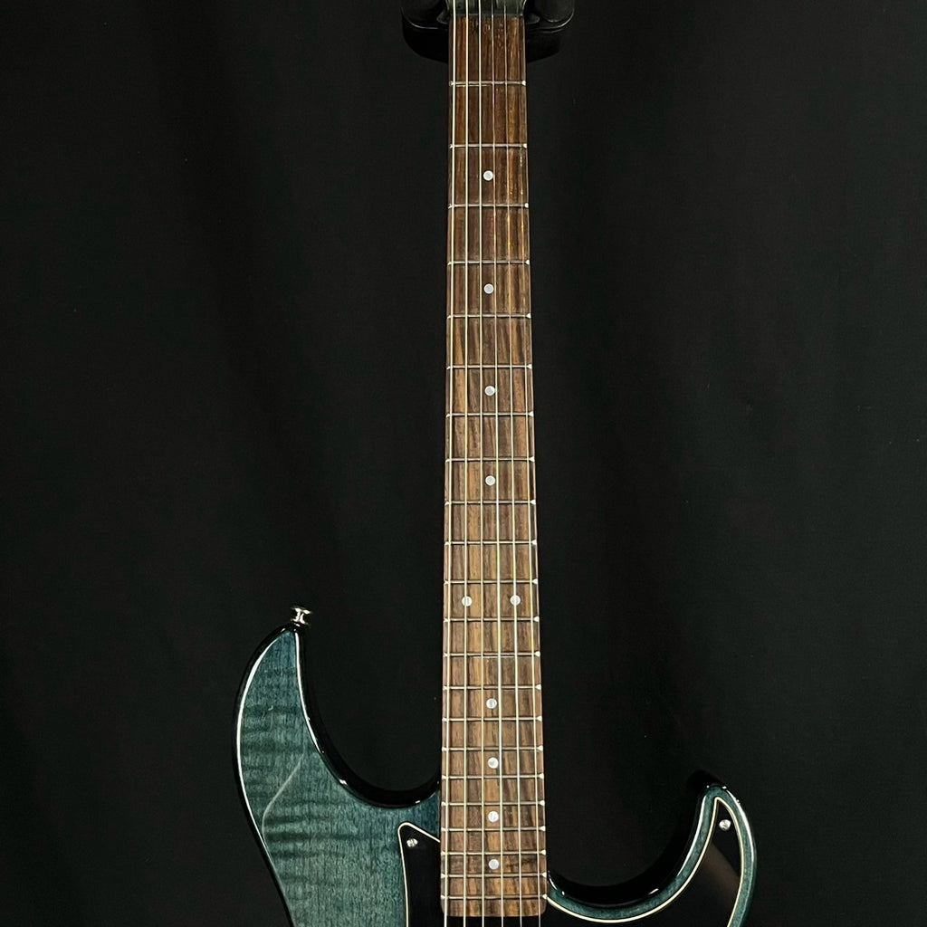 YAMAHA PAC612VIIFM