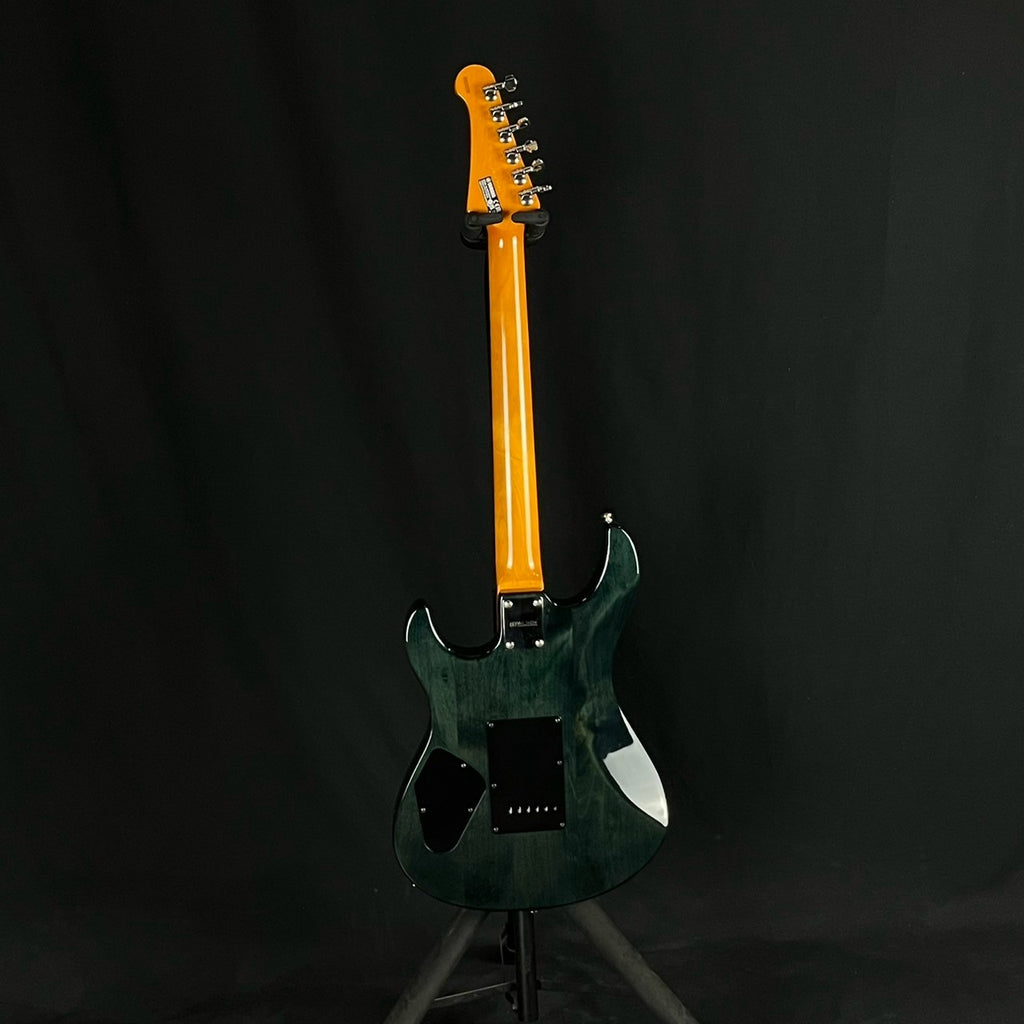 YAMAHA PAC612VIIFM