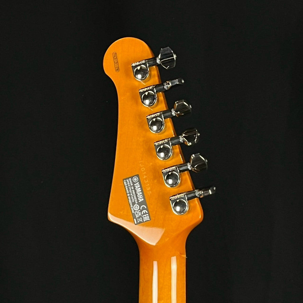 YAMAHA PAC612VIIFM