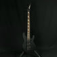 Jackson JS2 Bass