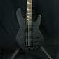 Jackson JS2 Bass
