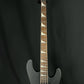 Jackson JS2 Bass