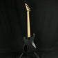 Jackson JS2 Bass