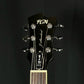 FGN Japan JFL-HH 3TS