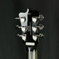 FGN Japan JFL-HH 3TS
