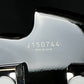 FGN Japan JFL-HH 3TS