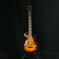 FGN Japan JFL-HH 3TS