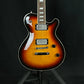 FGN Japan JFL-HH 3TS