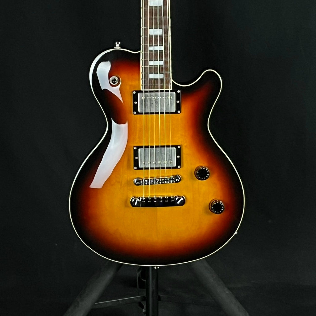 FGN Japan JFL-HH 3TS