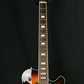 FGN Japan JFL-HH 3TS