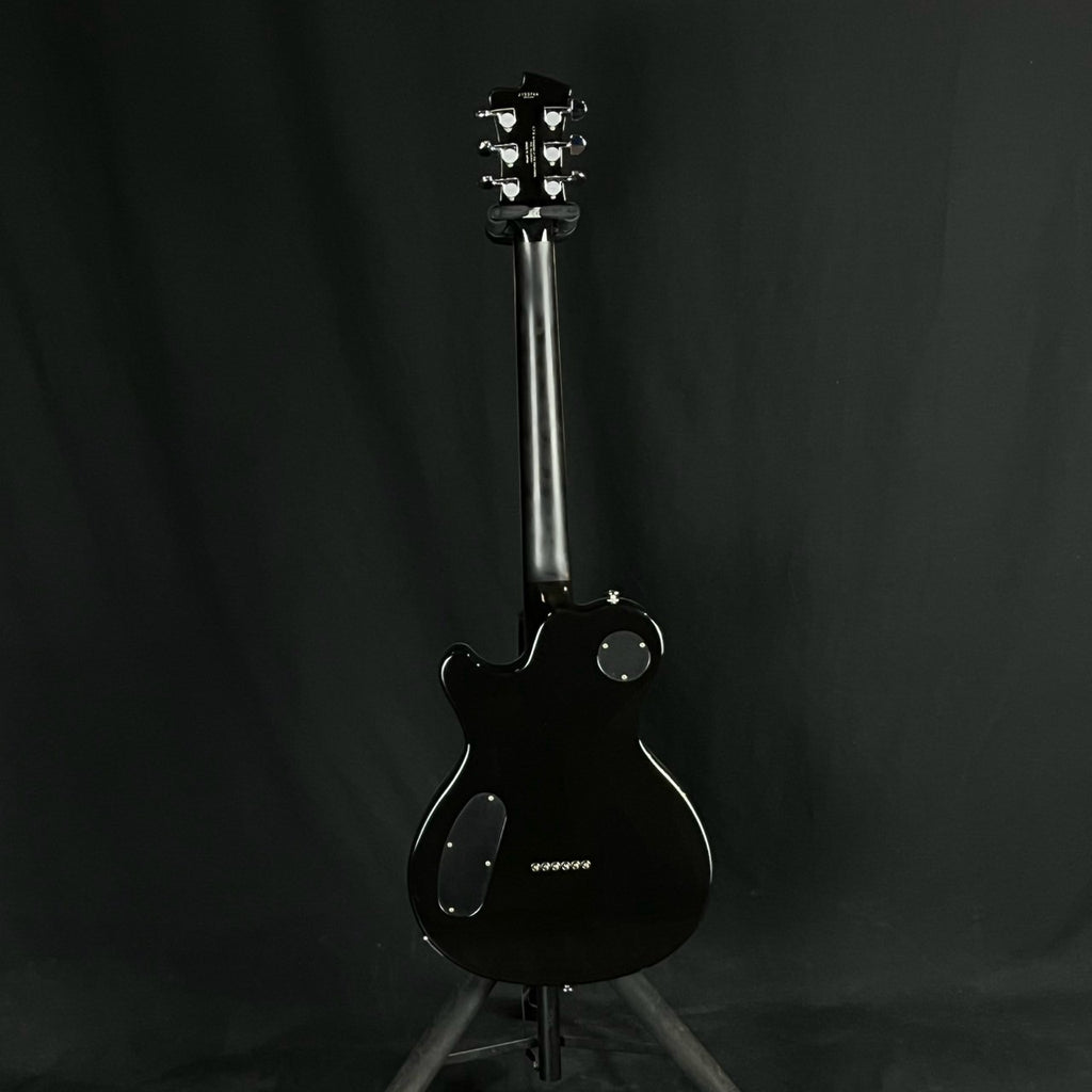 FGN Japan JFL-HH 3TS