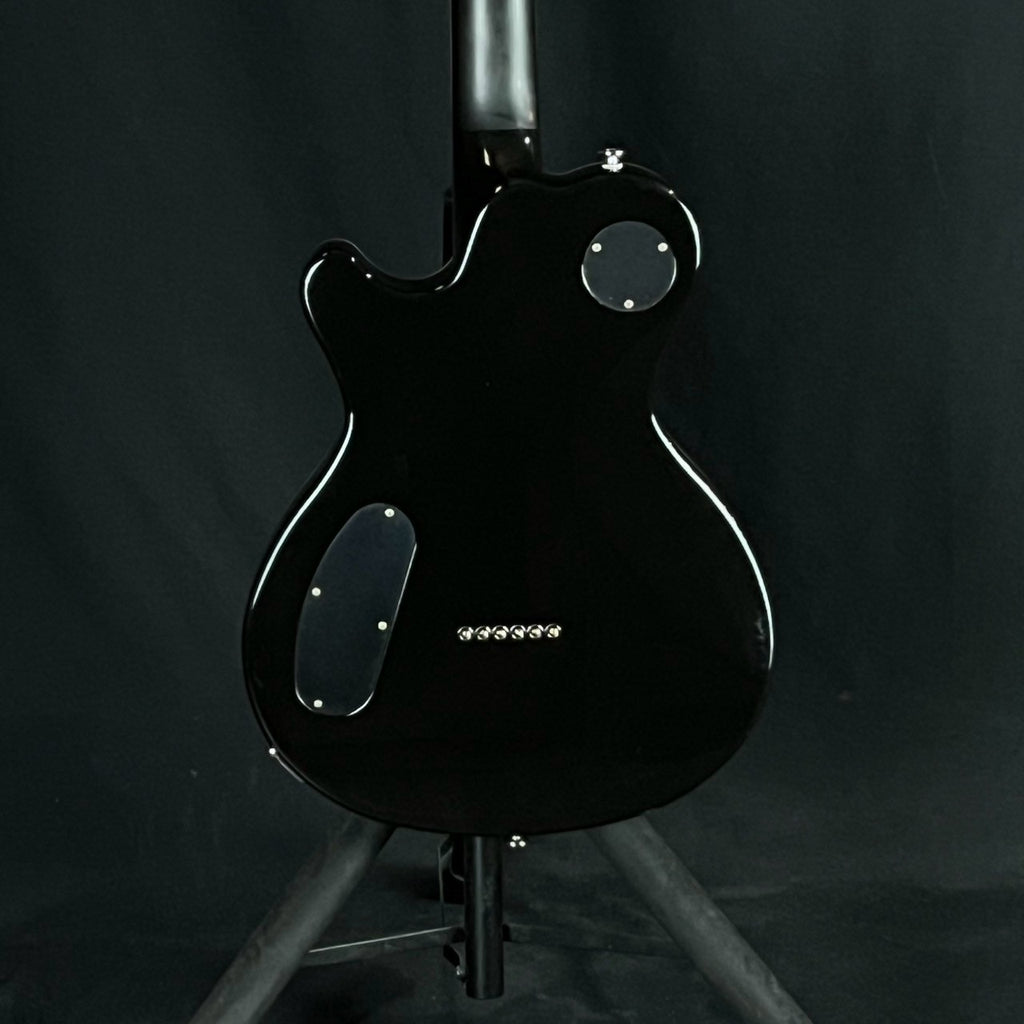 FGN Japan JFL-HH 3TS