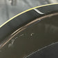 FGN Japan JFL-HH 3TS