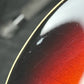 FGN Japan JFL-HH 3TS