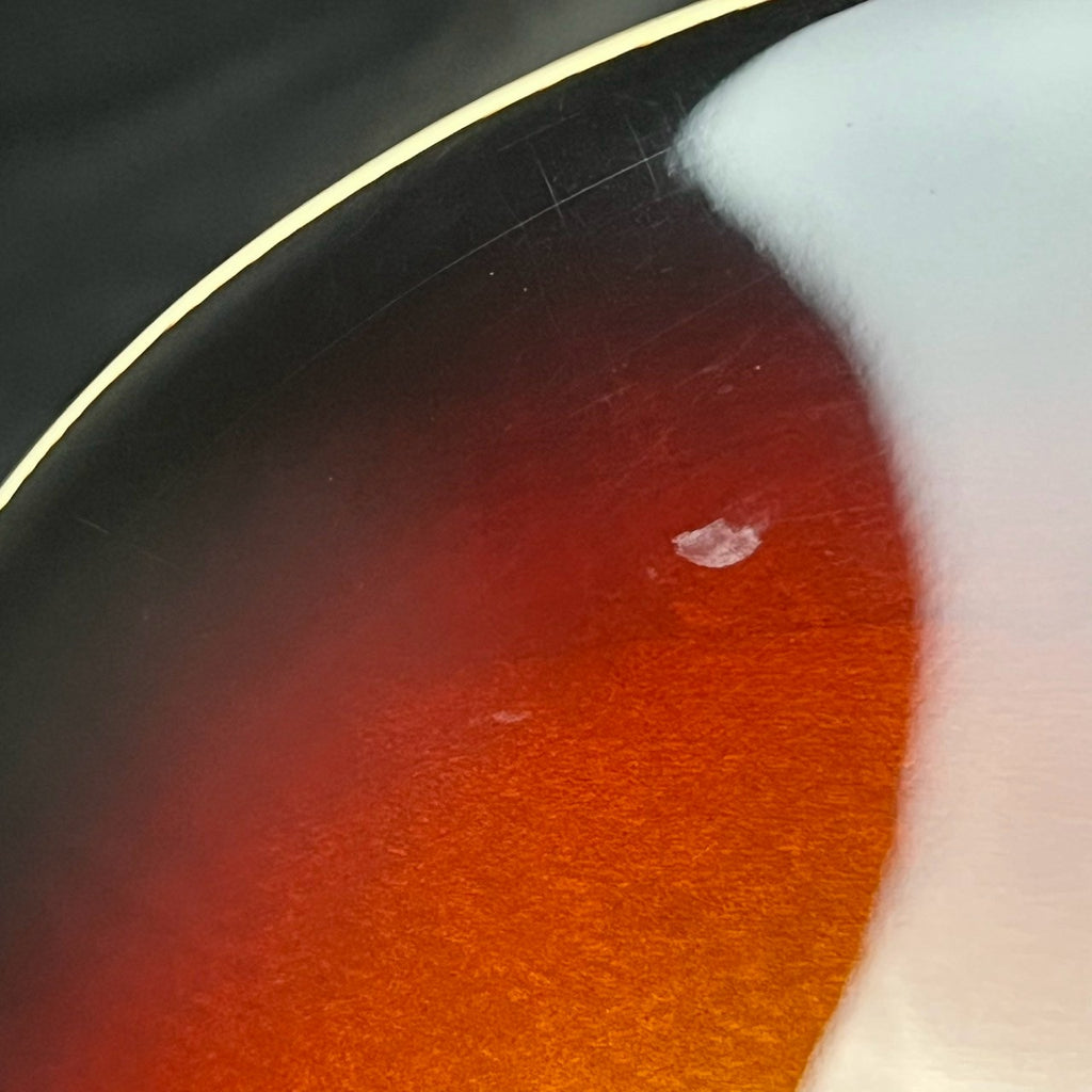 FGN Japan JFL-HH 3TS