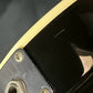 FGN Japan JFL-HH 3TS