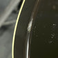 FGN Japan JFL-HH 3TS