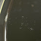 FGN Japan JFL-HH 3TS