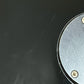 FGN Japan JFL-HH 3TS