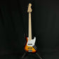Woofy Bass 5 String