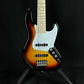Woofy Bass 5 String