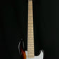 Woofy Bass 5 String