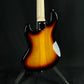 Woofy Bass 5 String