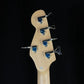 Woofy Bass 5 String