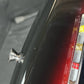 Woofy Bass 5 String