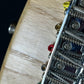 Bacchus WL-533-Ash Bass