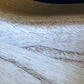 Bacchus WL-533-Ash Bass