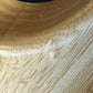 Bacchus WL-533-Ash Bass