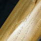Bacchus WL-533-Ash Bass