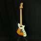 Fender Player Plus Meteora HH