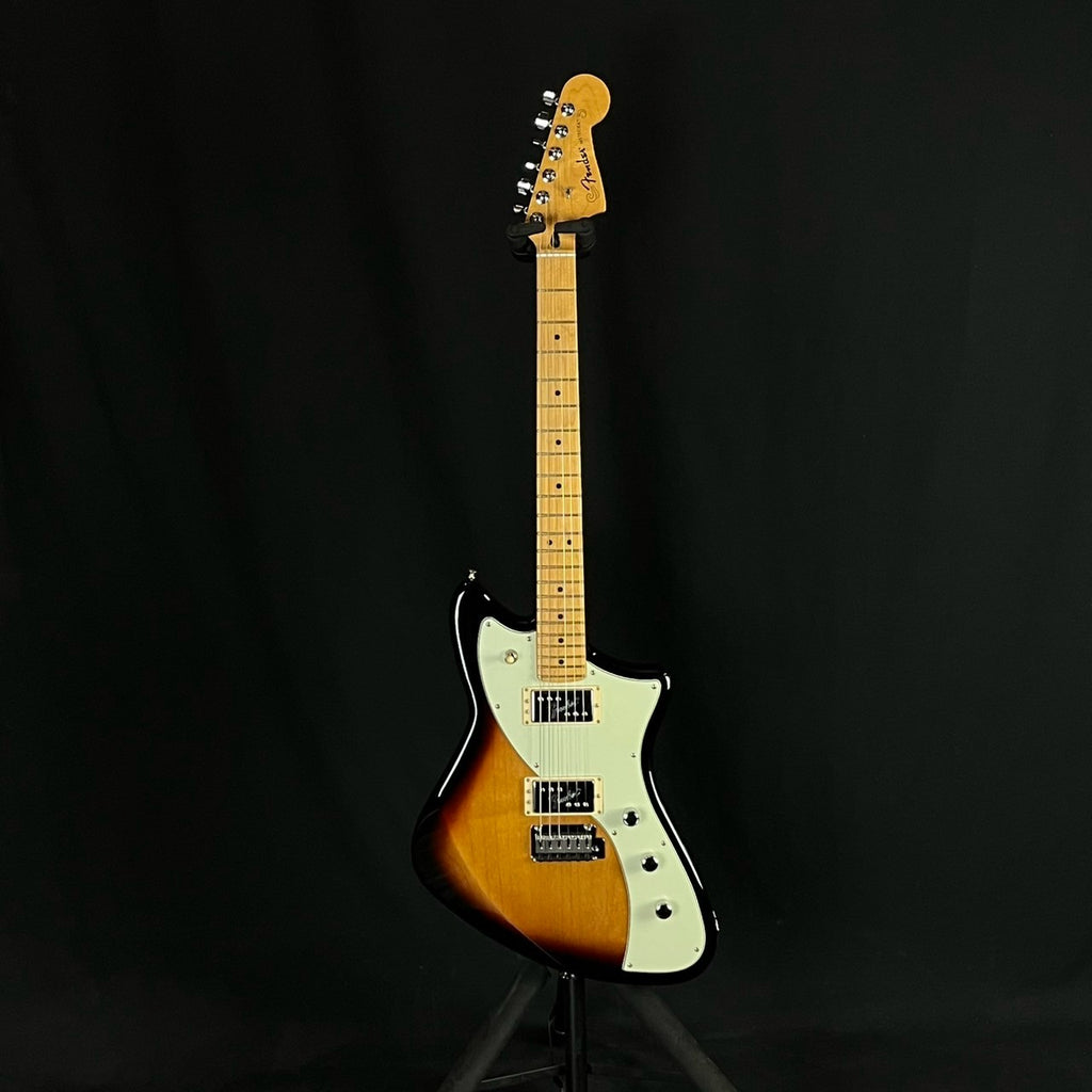 Fender Player Plus Meteora HH