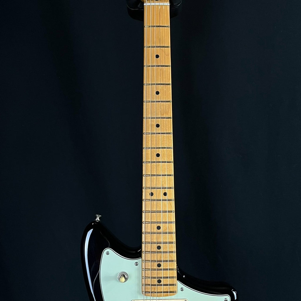 Fender Player Plus Meteora HH