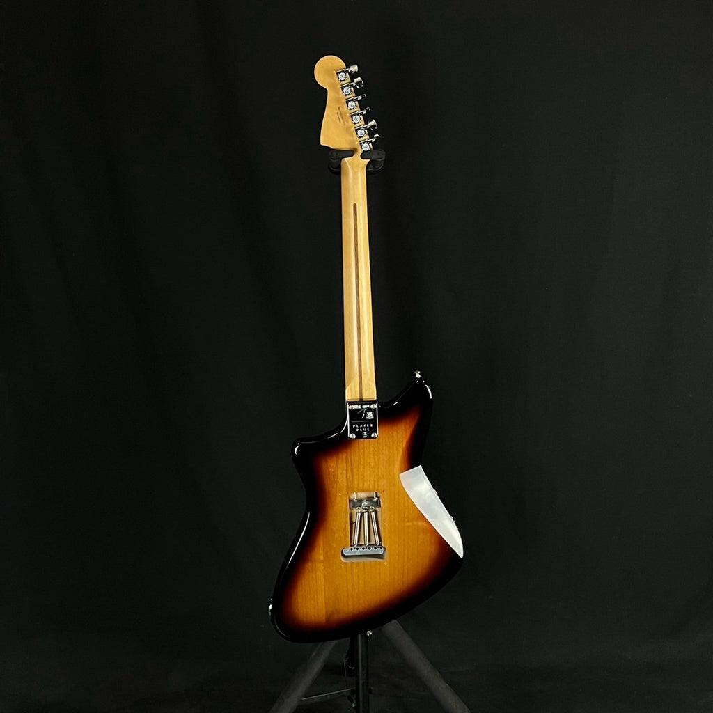 Fender Player Plus Meteora HH