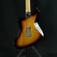 Fender Player Plus Meteora HH