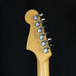 Fender Player Plus Meteora HH
