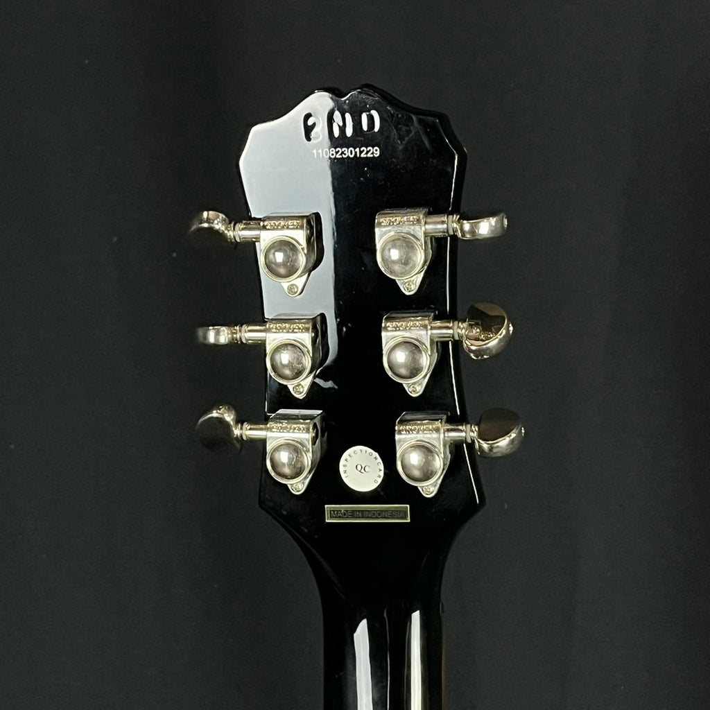 Epiphone SG G-310