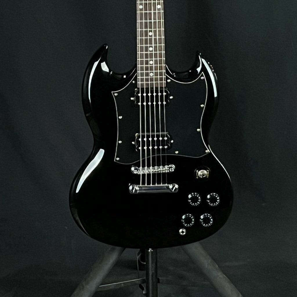 Epiphone SG G-310