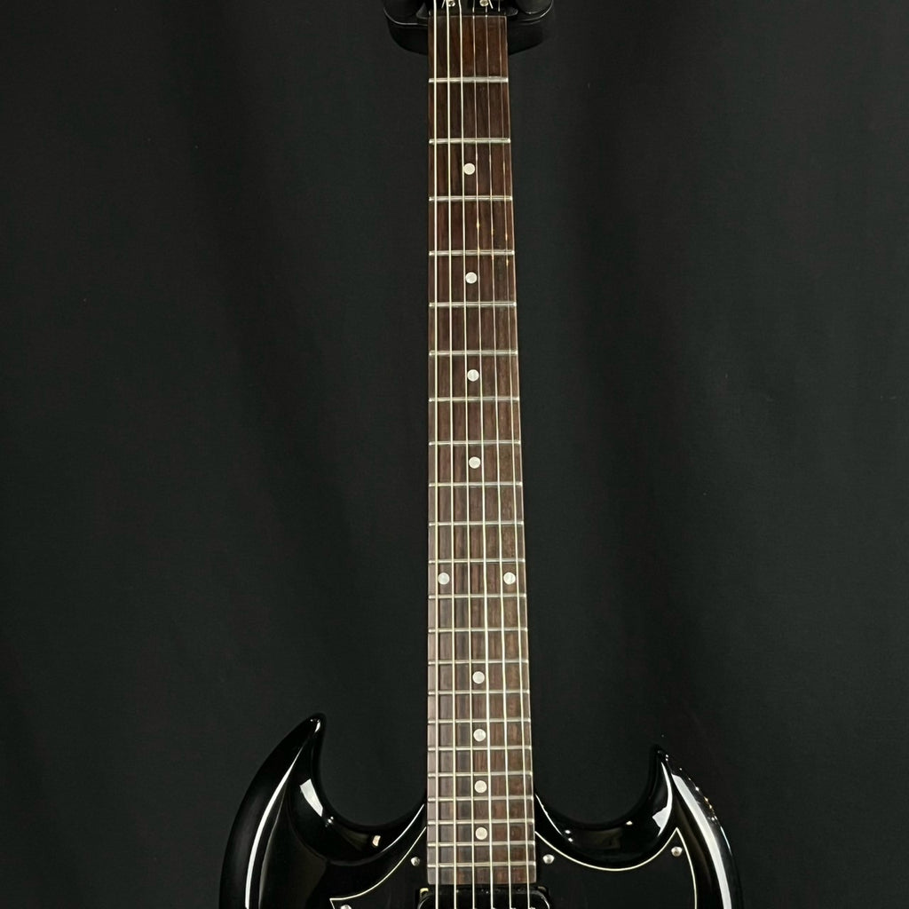 Epiphone SG G-310