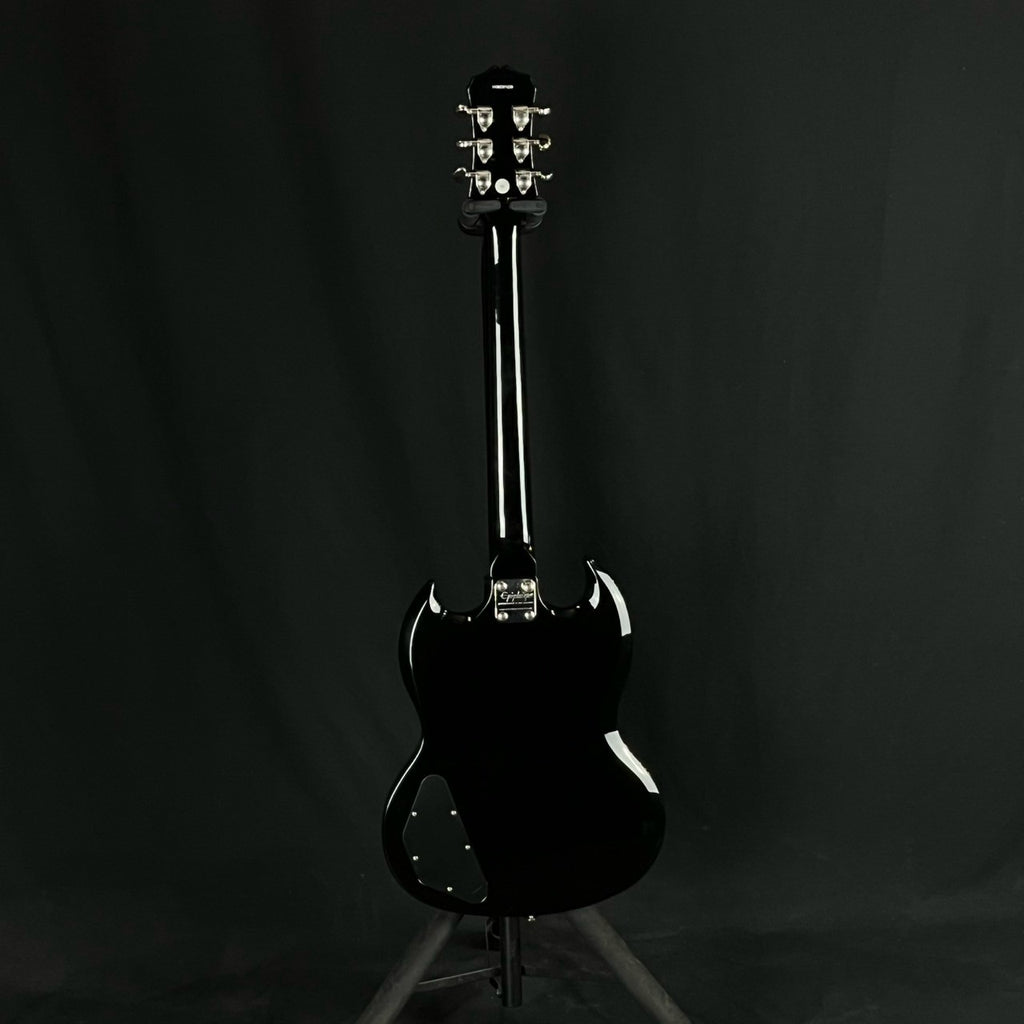 Epiphone SG G-310