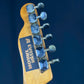 Fender Mexico Standard Telecaster 1994