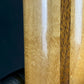Fender Mexico Standard Telecaster 1994
